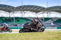 Sepang;event-digital-images;motorbikes;no-limits;peter-wileman-photography;trackday;trackday-digital-images